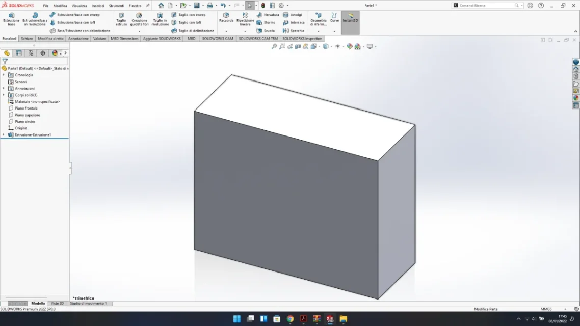 Screenshot (9).webp