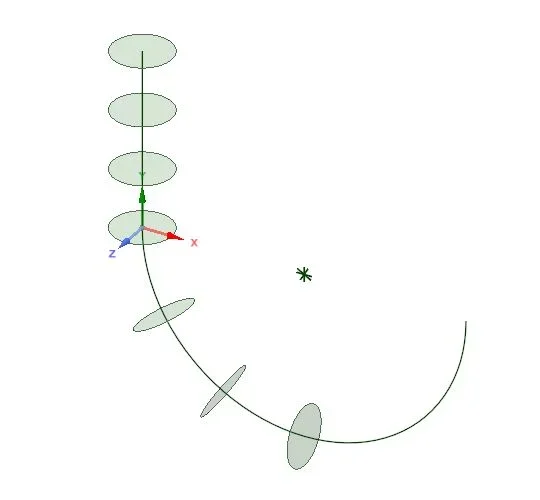 2.webp