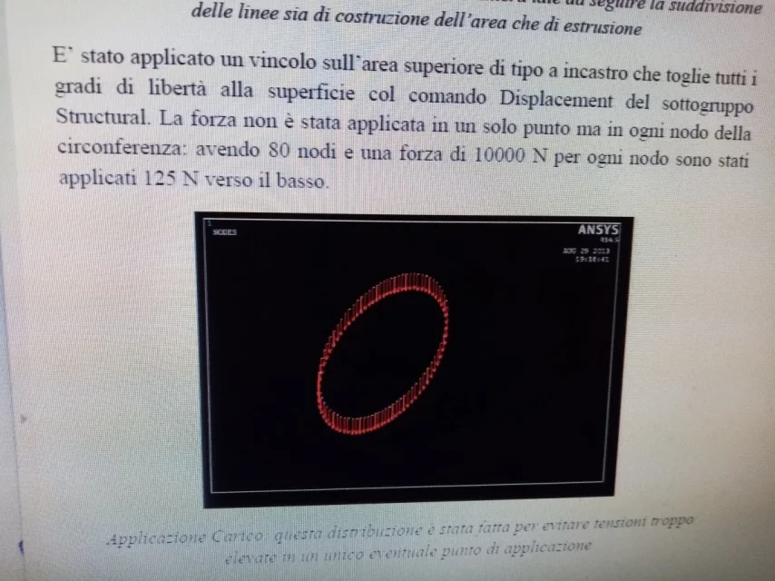 16437123135422535978051207232811.webp