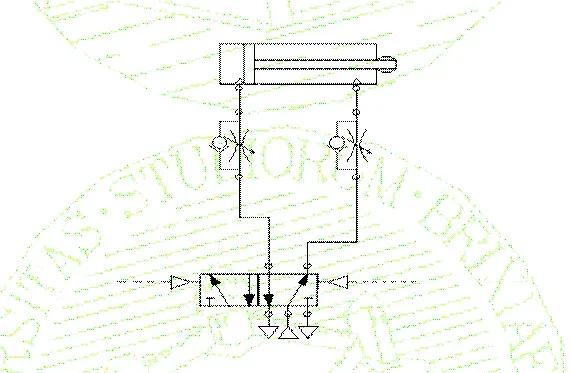 1647935548816.webp