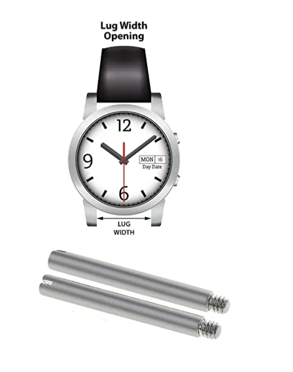 Rolex.webp