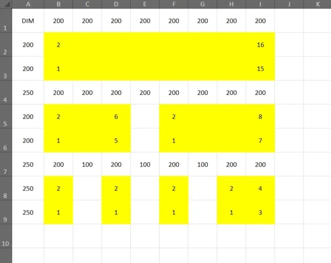 Immagine 2022-05-13 003827.webp