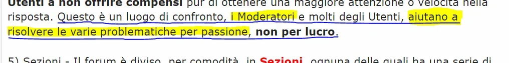 1652425369670.webp