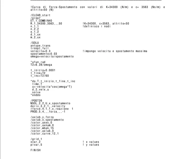 Schermata 2022-05-13 alle 18.08.52.webp