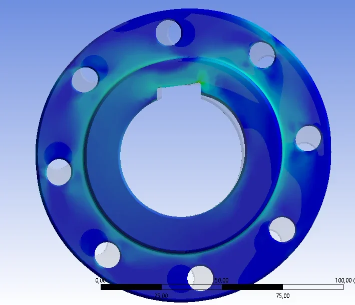 mozzo deform.webp