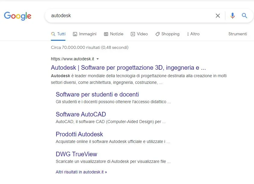 inventor.webp