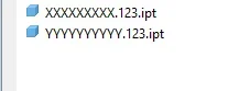 1663404585633.webp