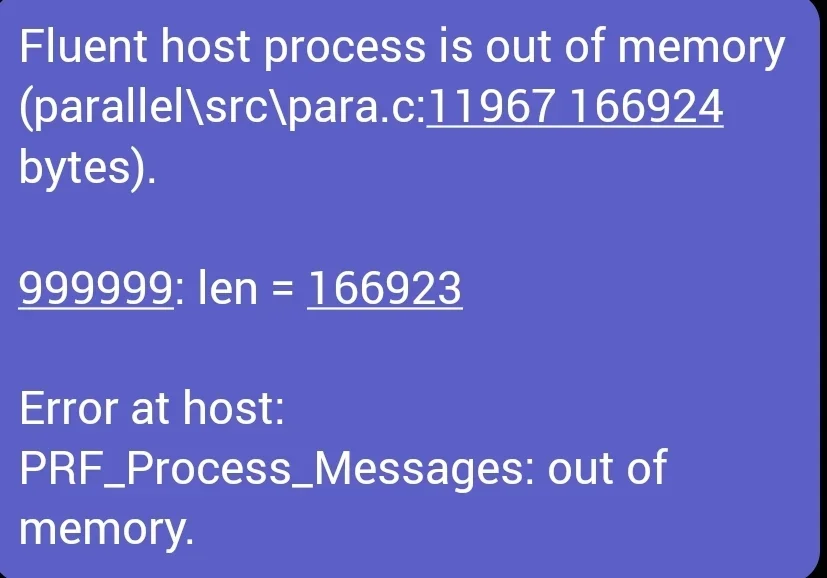 Screenshot_20230101_164952_Teams.webp