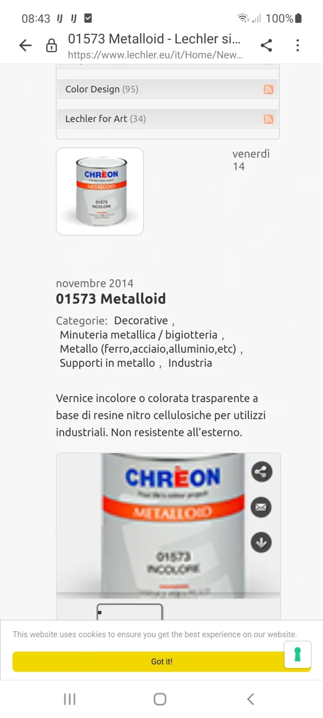 Screenshot_20230118-084326_Samsung Internet.webp
