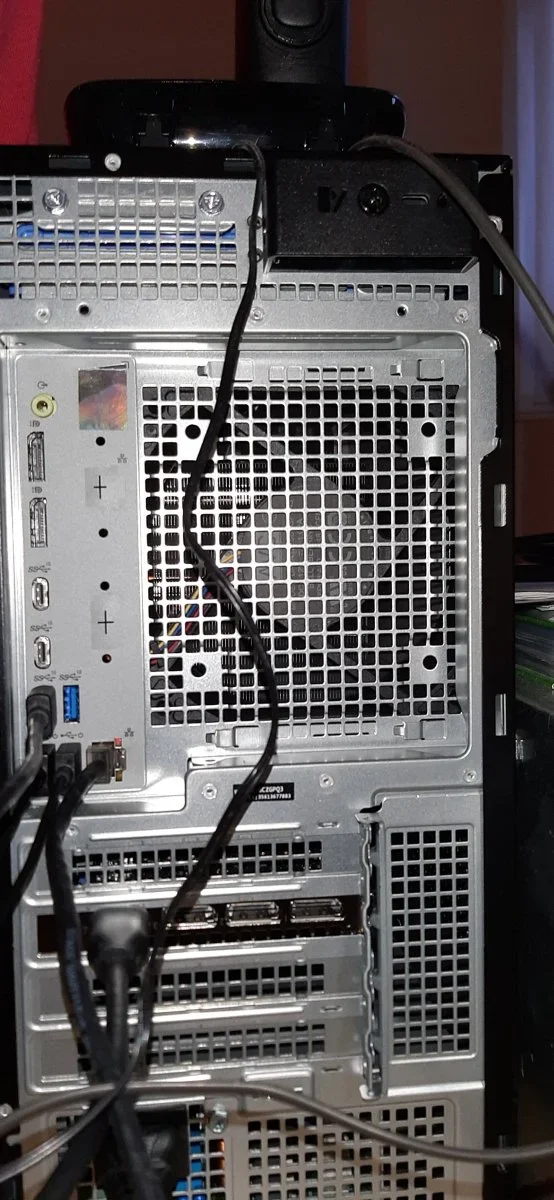 sw1.webp