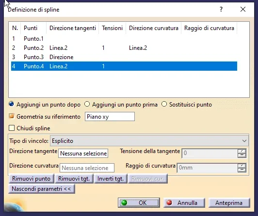 1674645017688.webp