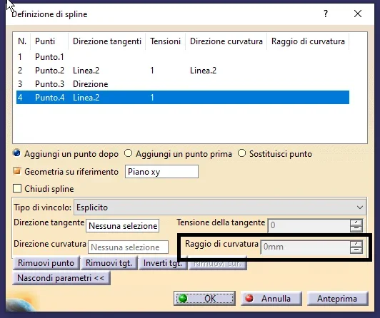 1674645084760.webp 1674645084760.webp