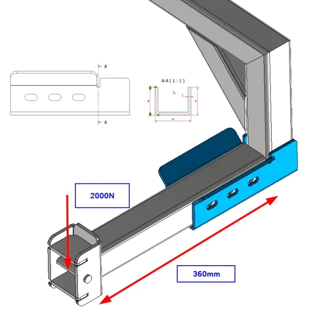 2023-01-30 06_17_17-2023-01-27 11_13_24-Autodesk Inventor Professional 2021.png - Photos.webp 2023-01-30 06_17_17-2023-01-27 11_13_24-Autodesk Inventor Professional 2021.png - Photos.webp