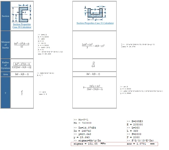 1675080008982.webp