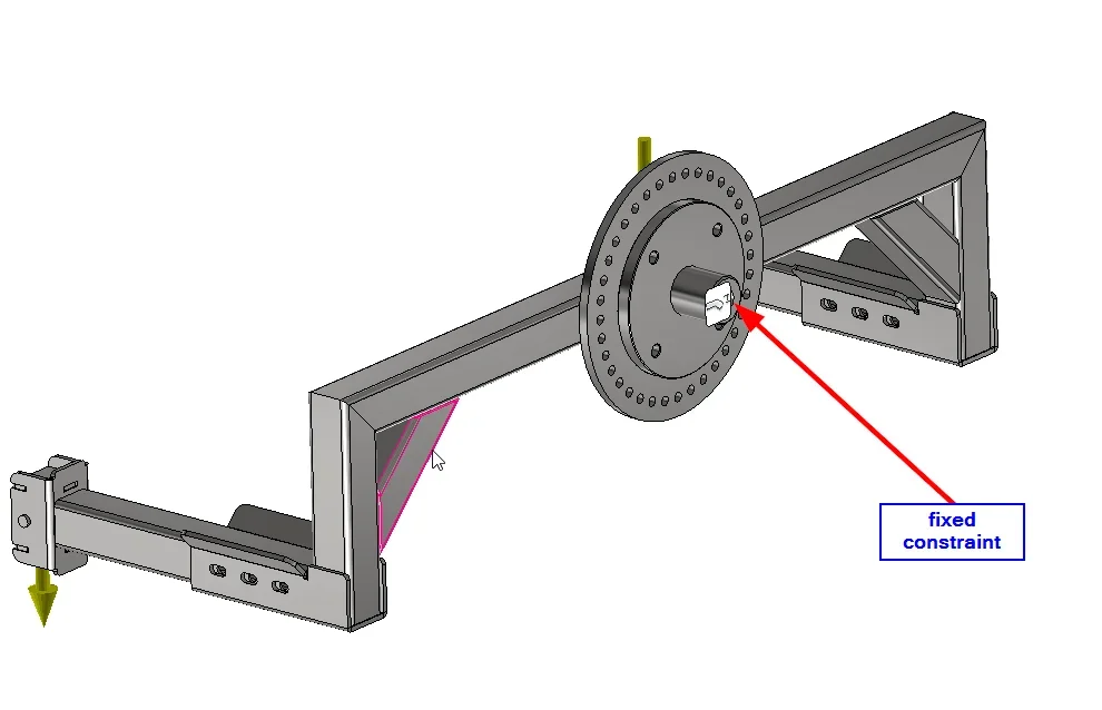 2023-01-31 07_32_22-Autodesk Inventor Professional 2021.webp