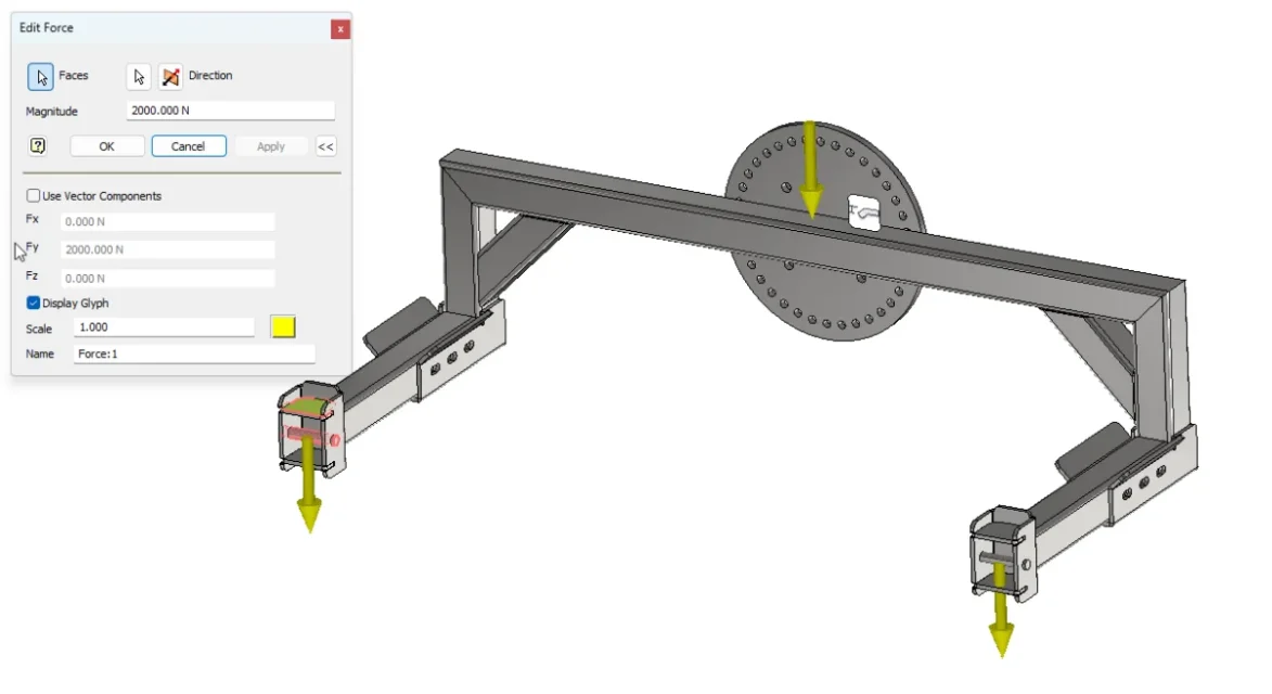 2023-01-31 07_34_38-Autodesk Inventor Professional 2021.webp