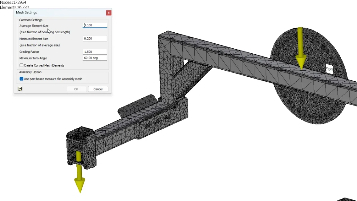 2023-01-31 07_35_11-Autodesk Inventor Professional 2021.webp