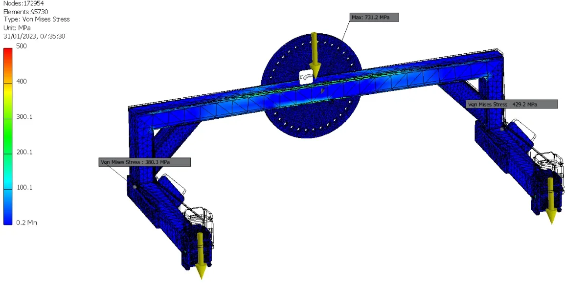 2023-01-31 07_36_08-Autodesk Inventor Professional 2021.webp