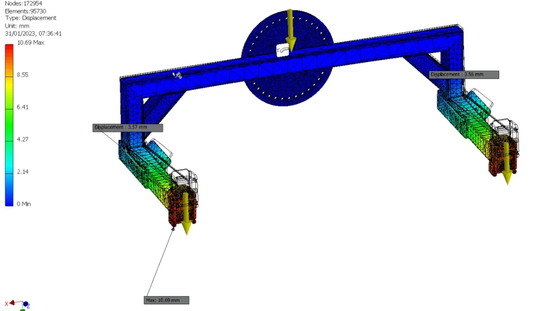 2023-01-31 07_36_46-Autodesk Inventor Professional 2021.webp