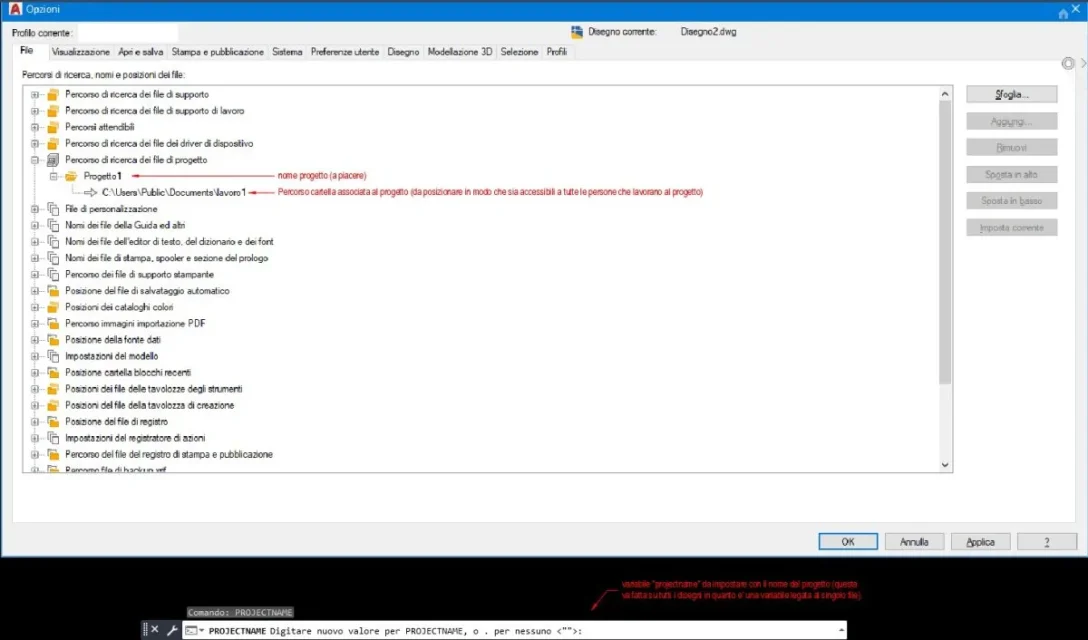 Projectname.webp