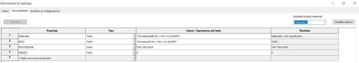libre.webp