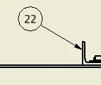 1684824788041.webp 1684824788041.webp