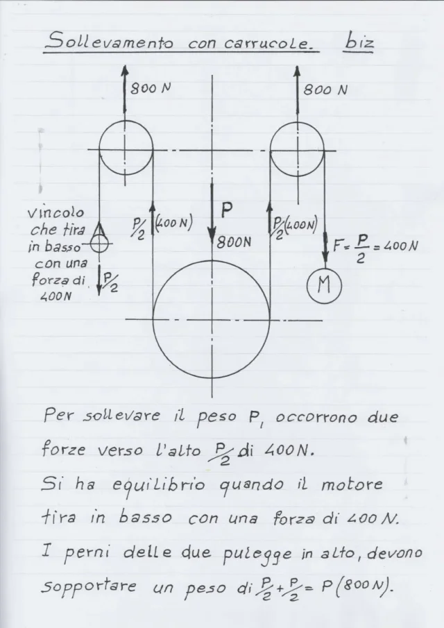 Carrucole di biz.webp