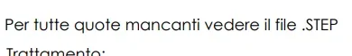 QuoteMancanti.webp