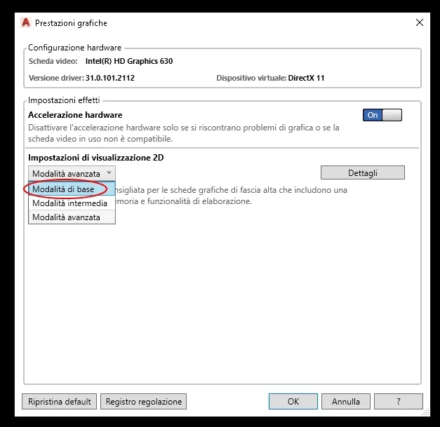 ConfigGrafica.webp