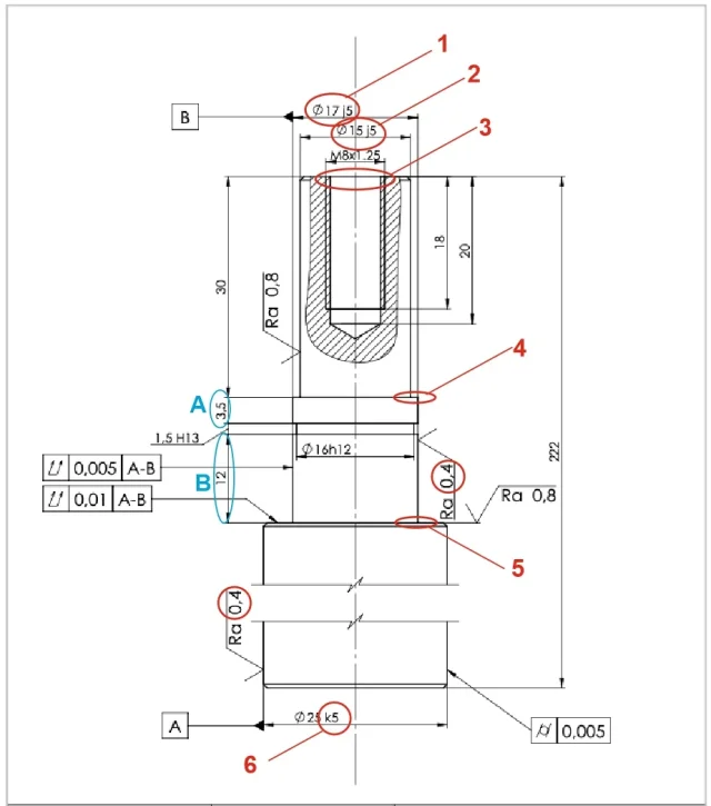 Albero compressore.webp