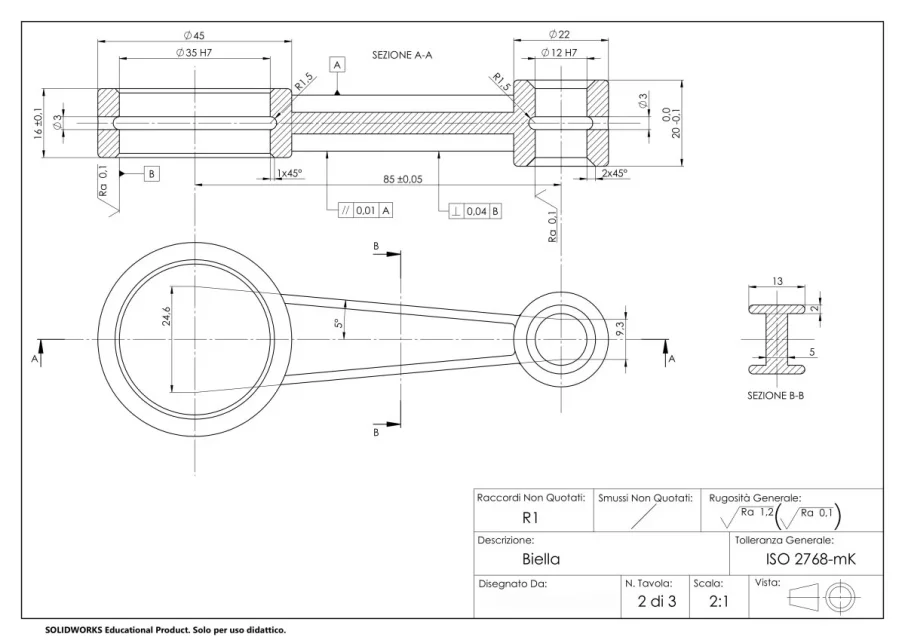 Disegno Biella-1.webp