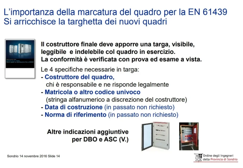 Targa CE.webp