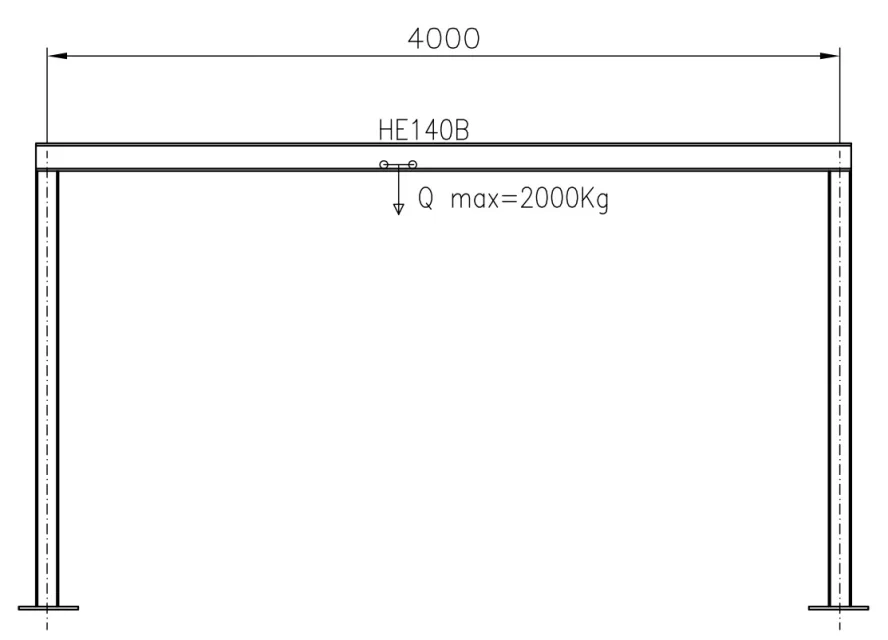 paranco_page-0001.webp