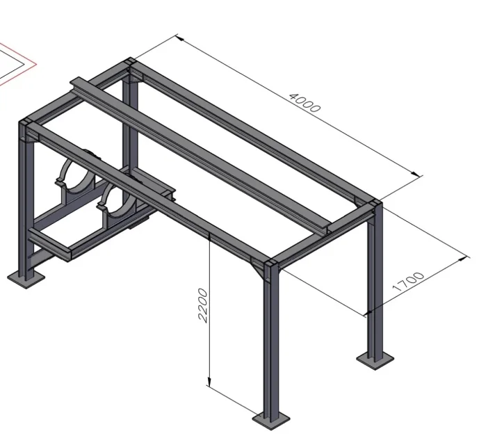 Castelletto_1-Model_page-0001.webp