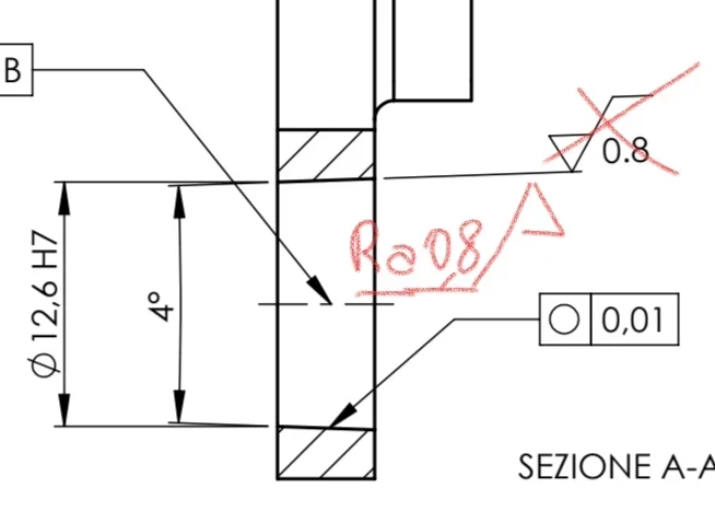Screenshot_20240324_152413_Samsung Notes.jpg