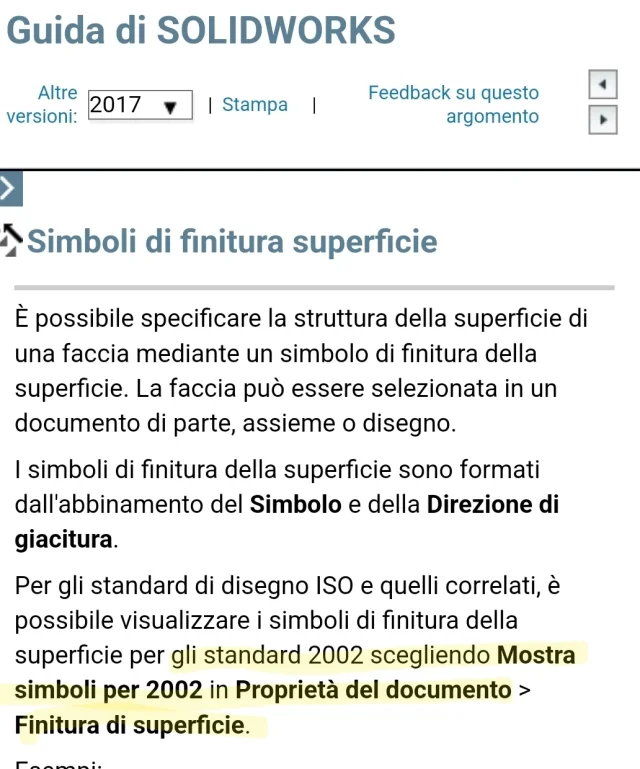 Screenshot_20240324_155808_Chrome.webp