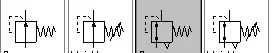 simboli1.webp