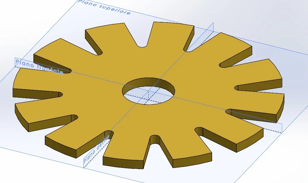 01 - disc with fins.webp 01 - disc with fins.webp