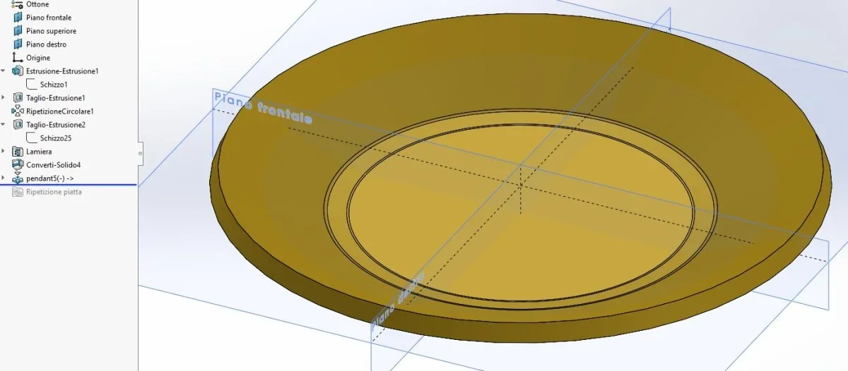 03 - embossed disc.webp 03 - embossed disc.webp