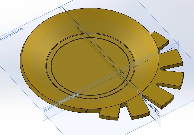 04 - embossed disc with offset.webp 04 - embossed disc with offset.webp