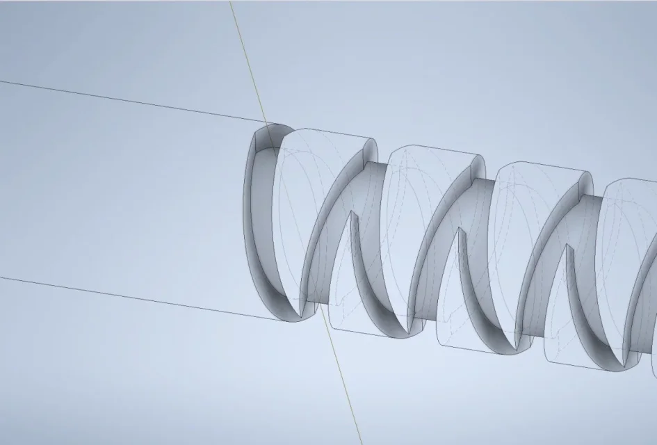 Coil.webp