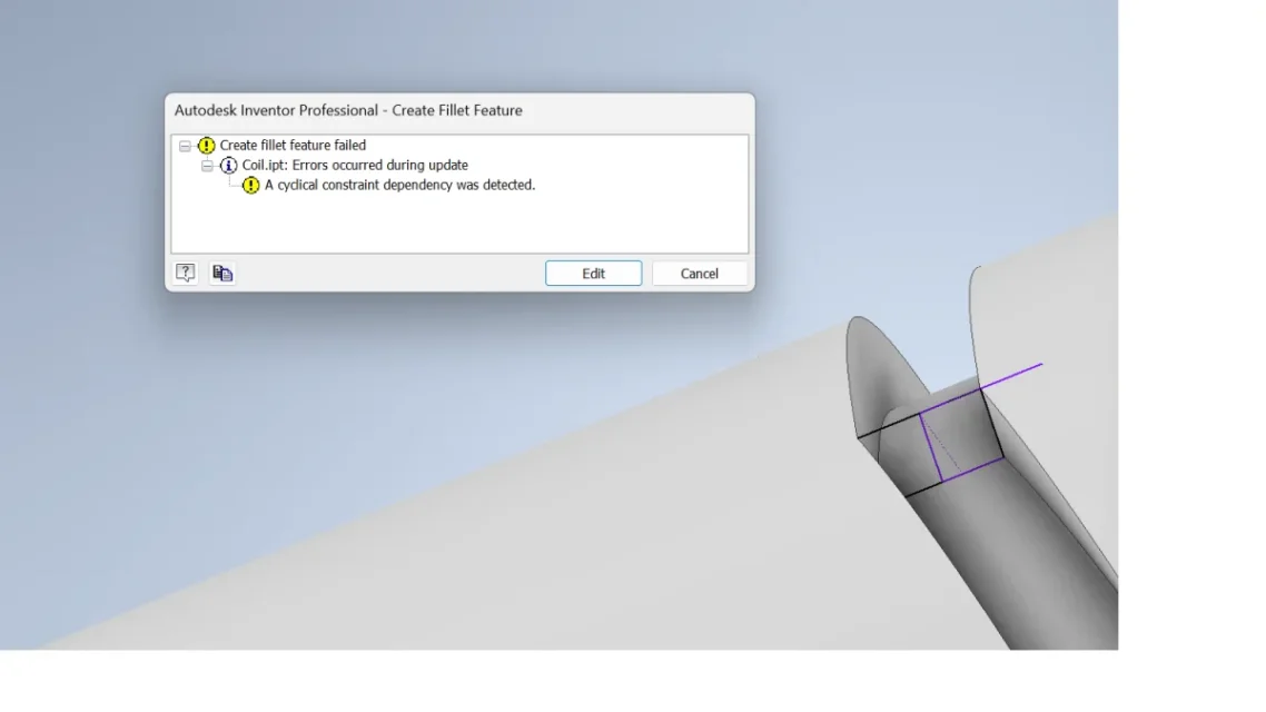 err2.webp