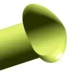 IMPORT CATIA.webp