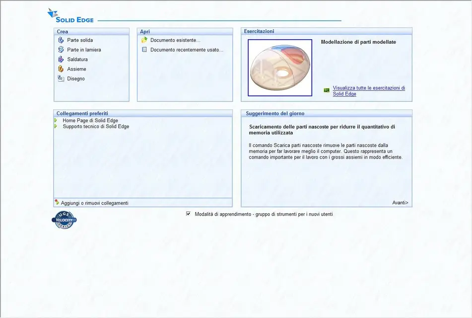 esercitazioniSE-01.webp