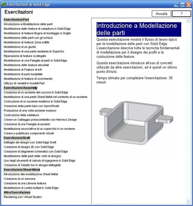 esercitazioniSE.webp