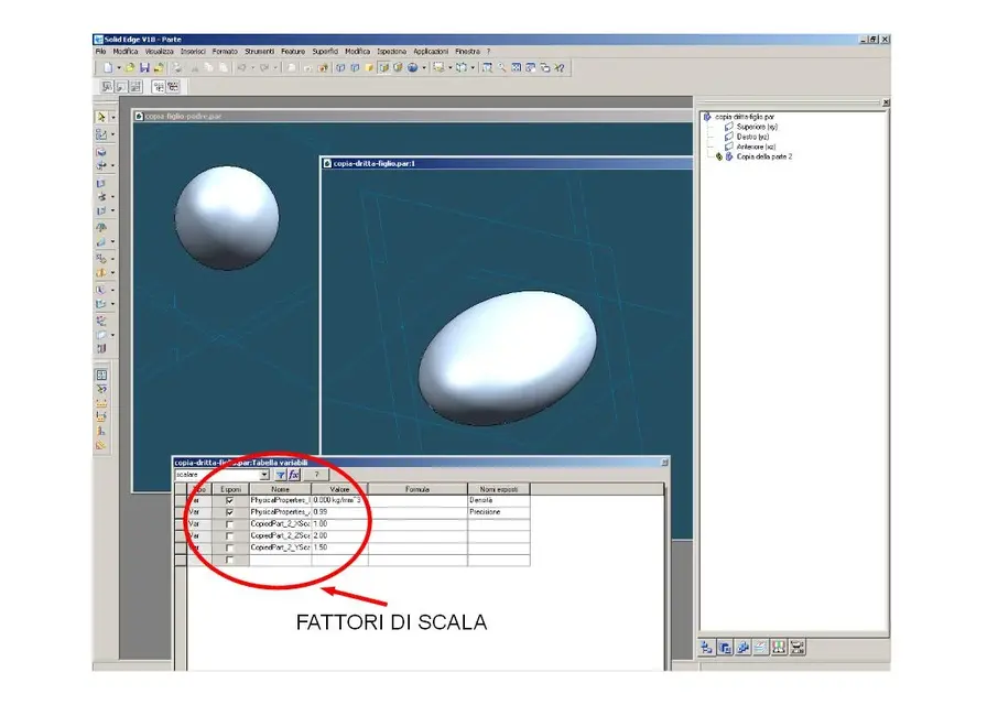ellissoide-parametrico.webp