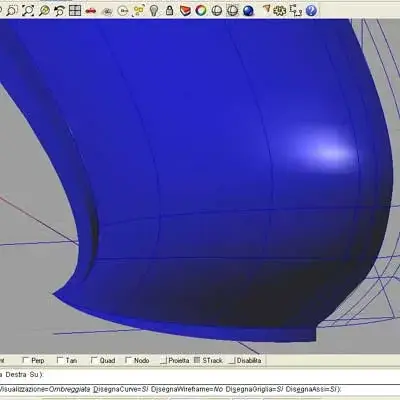 4.webp