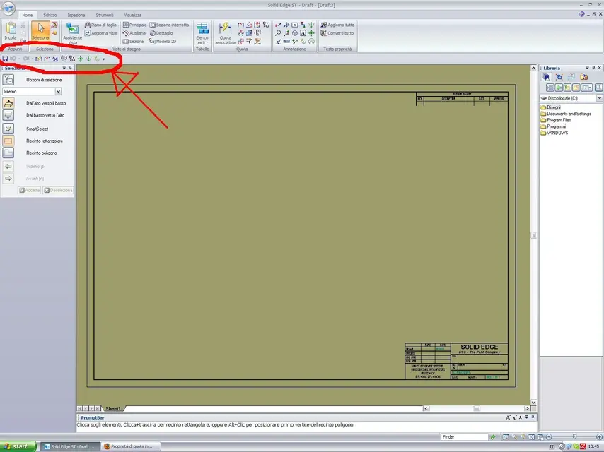 comandi_ST.webp