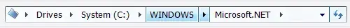 ss_address[1].webp