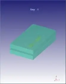 Prova_step_1.webp